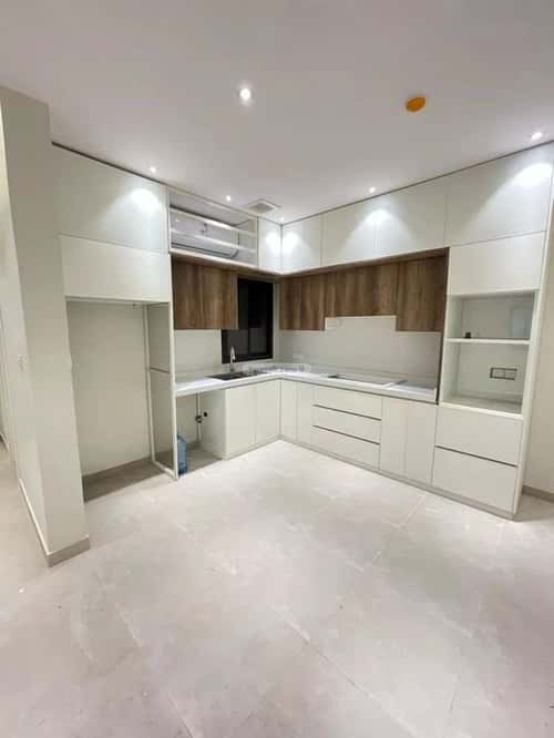 Apartment with 3 Bedrooms Al-Arid, North Riyadh, Riyadh