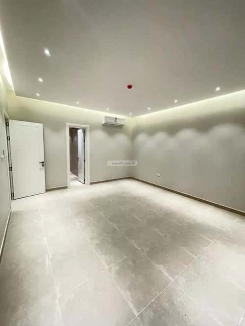 شقة ب 3 غرف العارض، شمال الرياض، الرياض