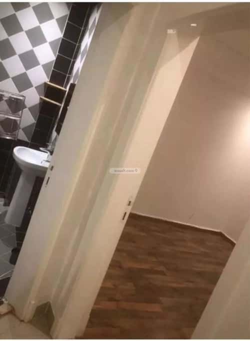 شقة ب 4 غرف الصحافة، شمال الرياض، الرياض