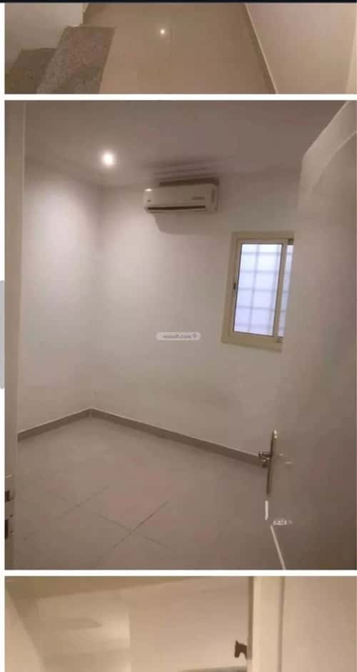 شقة ب 4 غرف الصحافة، شمال الرياض، الرياض