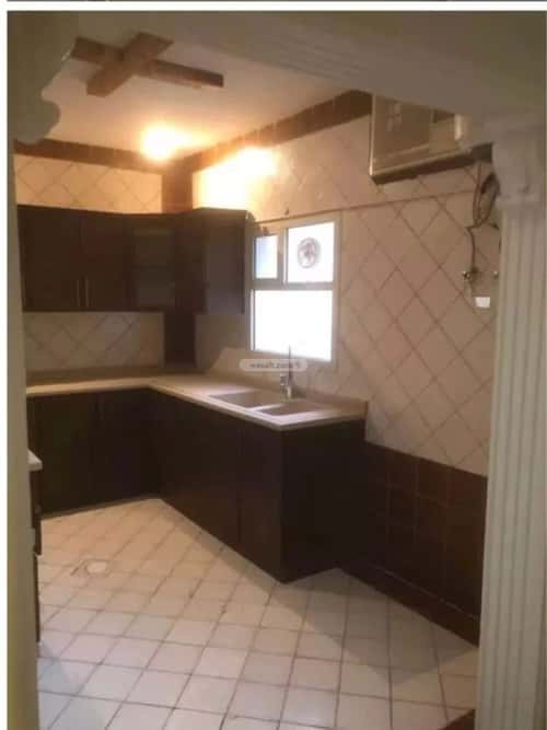 Apartment with 4 Bedrooms As-Sahafa, North Riyadh, Riyadh