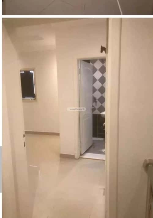 Apartment with 4 Bedrooms As-Sahafa, North Riyadh, Riyadh