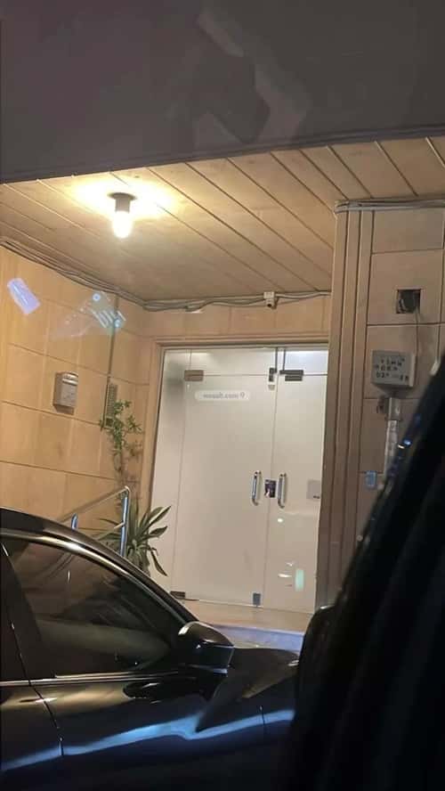 Apartment with 4 Bedrooms As-Sahafa, North Riyadh, Riyadh