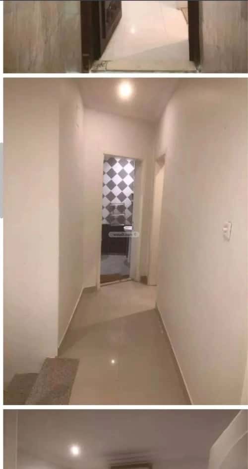 Apartment with 4 Bedrooms As-Sahafa, North Riyadh, Riyadh