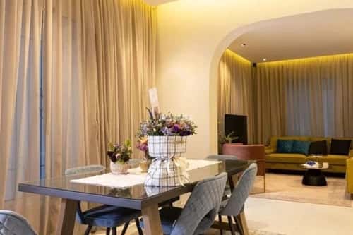 فيلا 250 متر مربع شمالية على شارع 15م النرجس، شمال الرياض، الرياض