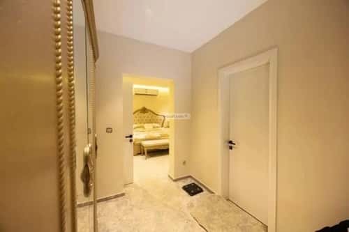 5 bedroom villa in Al Narjis