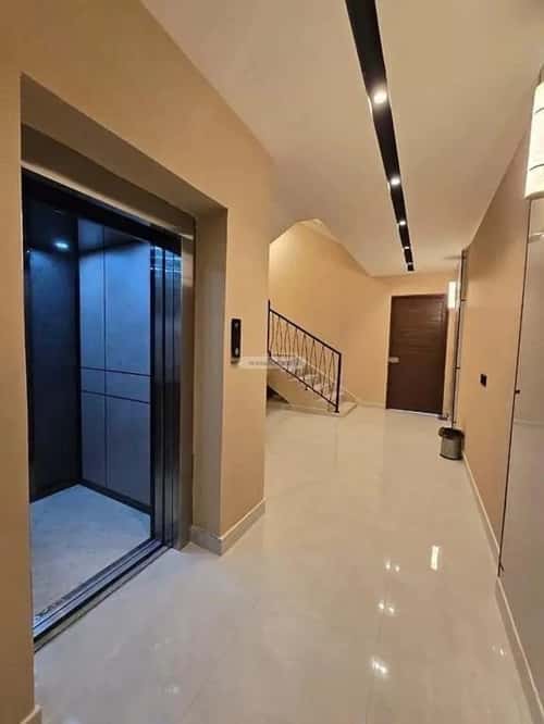 Apartment with 5 Bedrooms Al Shooalah, Aldammam