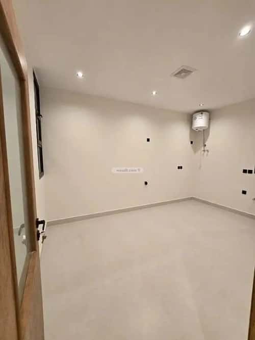 Apartment with 5 Bedrooms Al Shooalah, Aldammam