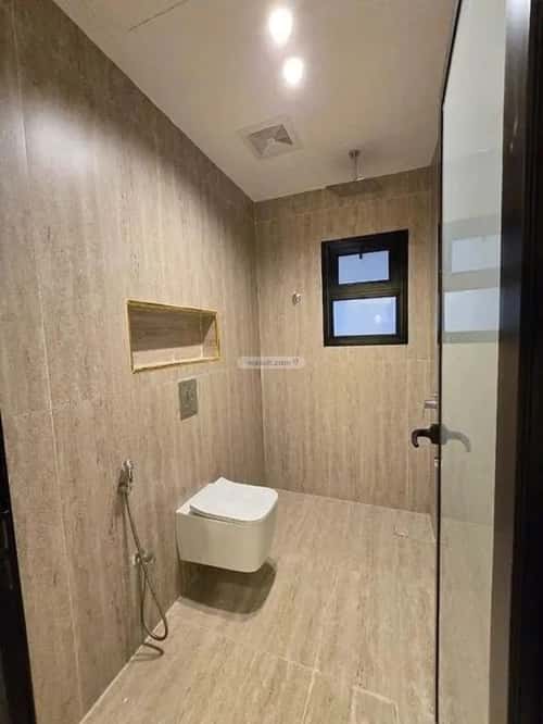 شقة ب 5 غرف الشعلة، الدمام