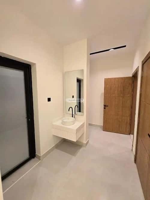 شقة ب 5 غرف الشعلة، الدمام