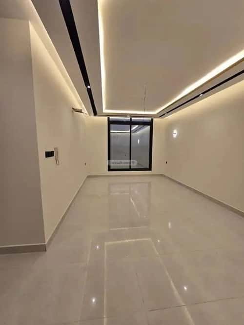 Apartment with 5 Bedrooms Al Shooalah, Aldammam