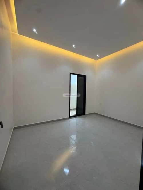 Floor 107 SQM with 4 Bedrooms Al-Arid, North Riyadh, Riyadh