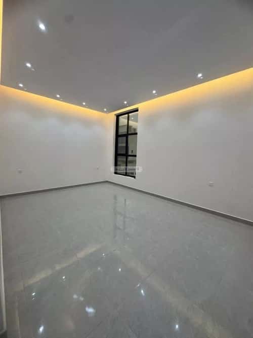 Floor 107 SQM with 4 Bedrooms Al-Arid, North Riyadh, Riyadh