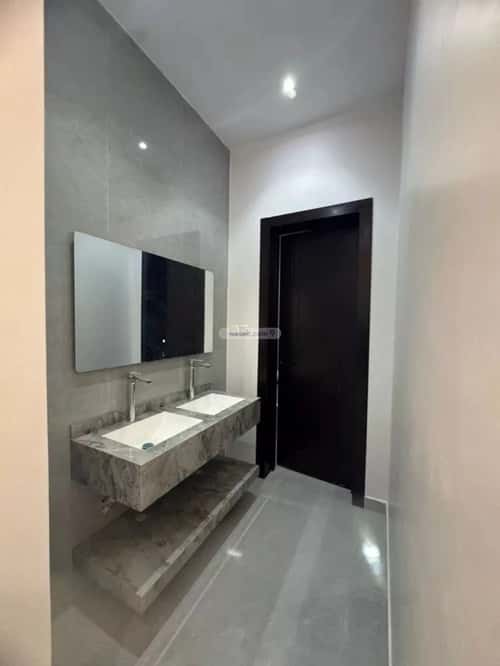 Floor 107 SQM with 4 Bedrooms Al-Arid, North Riyadh, Riyadh