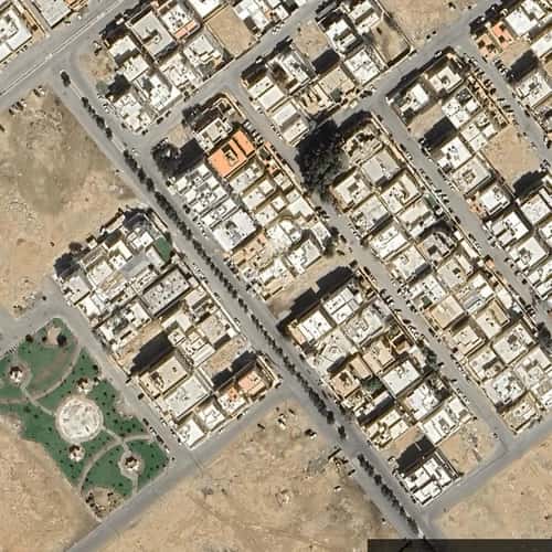 Apartment with 5 Bedrooms Teebah, North Jeddah, Jeddah