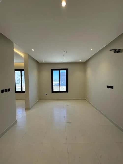 Apartment with 5 Bedrooms Teebah, North Jeddah, Jeddah