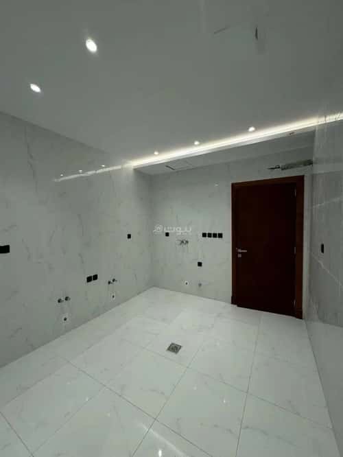 Apartment with 5 Bedrooms Teebah, North Jeddah, Jeddah