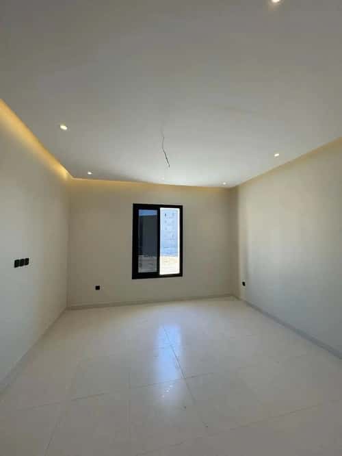 Apartment with 5 Bedrooms Teebah, North Jeddah, Jeddah