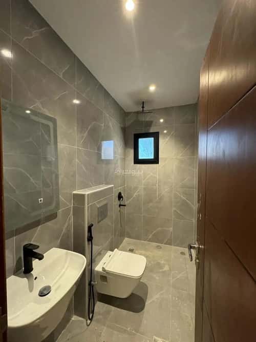 Apartment with 5 Bedrooms Teebah, North Jeddah, Jeddah