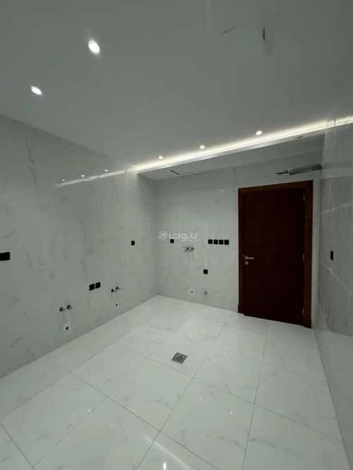 Apartment with 5 Bedrooms Teebah, North Jeddah, Jeddah