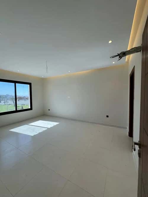 شقة ب 5 غرف طيبة، شمال جدة، جدة