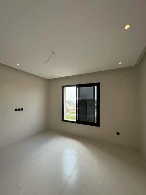 Apartment with 5 Bedrooms Teebah, North Jeddah, Jeddah