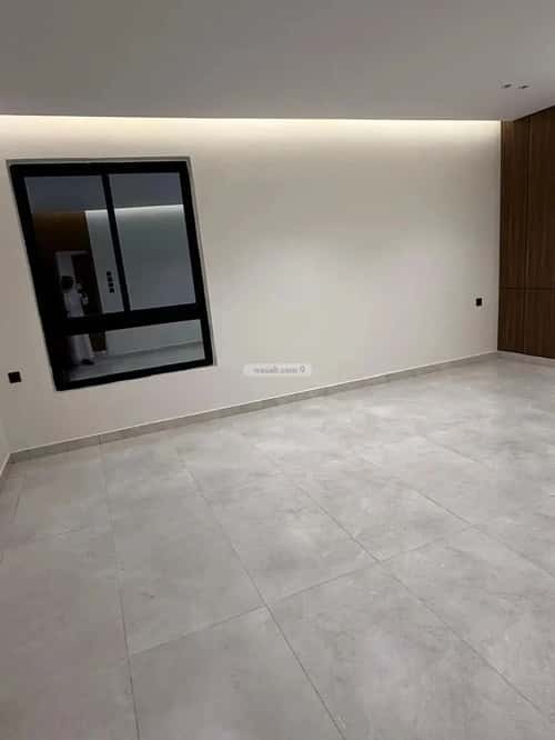 شقة ب 7 غرف جبل النور، مكة المكرمة