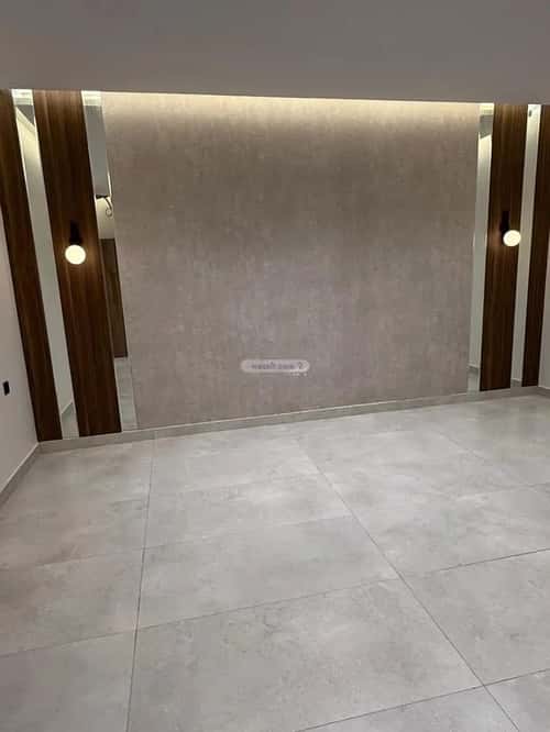 شقة ب 7 غرف جبل النور، مكة المكرمة