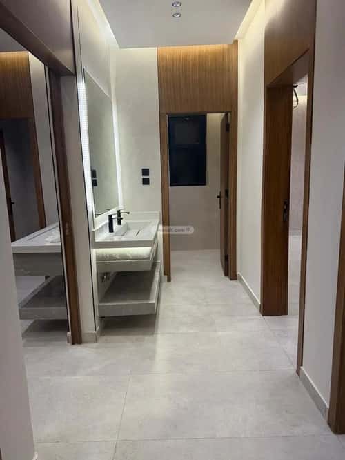 Apartment with 7 Bedrooms Gabalalnoor, Makkah Al Mukarramah