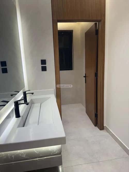 شقة ب 7 غرف جبل النور، مكة المكرمة