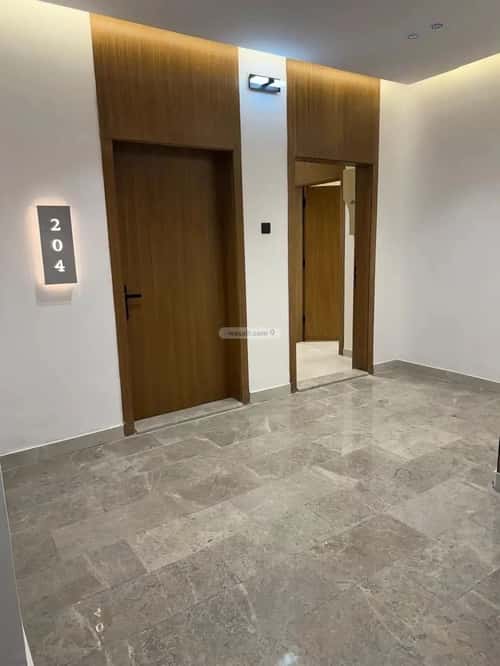 شقة ب 7 غرف جبل النور، مكة المكرمة