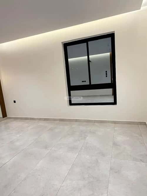 شقة ب 7 غرف جبل النور، مكة المكرمة