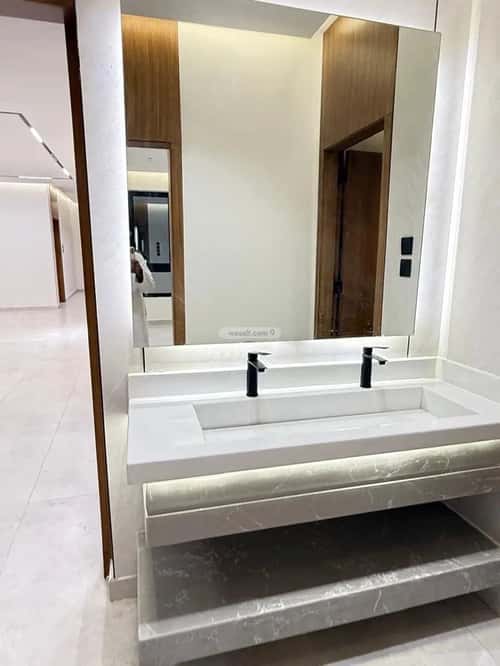 شقة ب 7 غرف جبل النور، مكة المكرمة