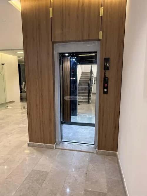 Apartment with 7 Bedrooms Gabalalnoor, Makkah Al Mukarramah