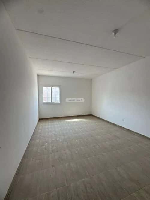 Villa 250 SQM Facing West on 18m Width Street King Khalid Int.Airport, North Riyadh, Riyadh