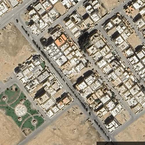 شقة ب 5 غرف طيبة، شمال جدة، جدة