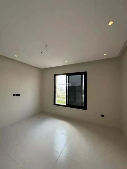 Apartment with 5 Bedrooms Teebah, North Jeddah, Jeddah