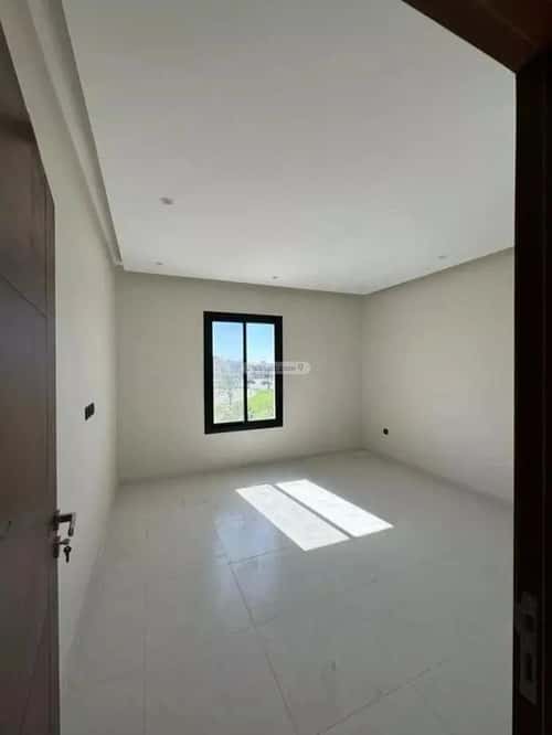 Apartment with 5 Bedrooms Teebah, North Jeddah, Jeddah