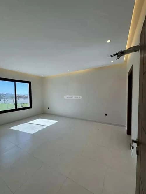 شقة ب 5 غرف طيبة، شمال جدة، جدة