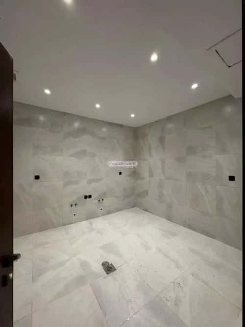 Apartment with 5 Bedrooms Teebah, North Jeddah, Jeddah