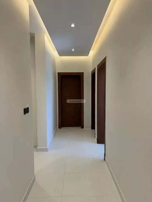 شقة ب 5 غرف طيبة، شمال جدة، جدة