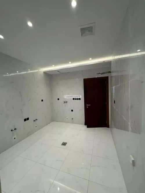 Apartment with 5 Bedrooms Teebah, North Jeddah, Jeddah