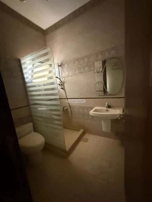 فيلا 546 متر مربع شمالية على شارع 15م الصحافة، شمال الرياض، الرياض