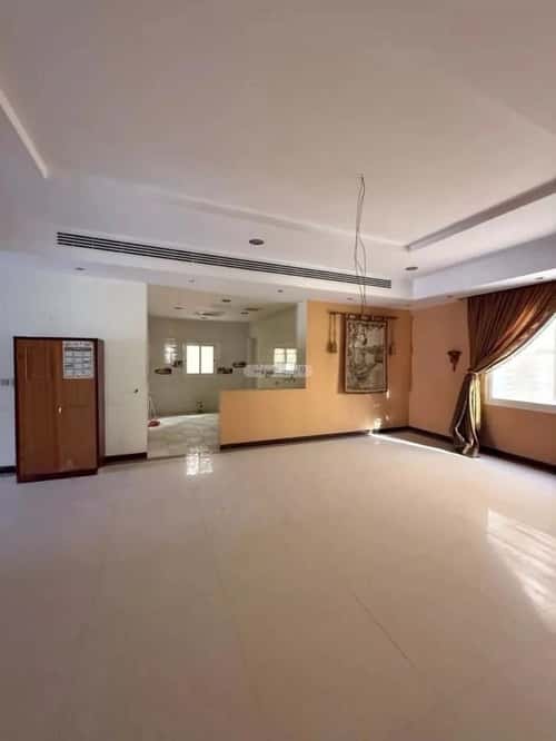 فيلا 546 متر مربع شمالية على شارع 15م الصحافة، شمال الرياض، الرياض