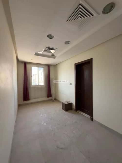 Villa 546 SQM Facing North on 15m Width Street As-Sahafa, North Riyadh, Riyadh