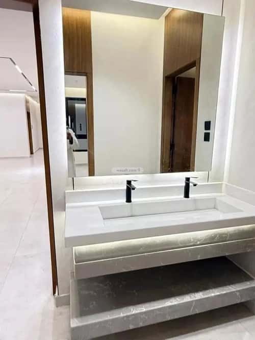 شقة ب 7 غرف جبل النور، مكة المكرمة