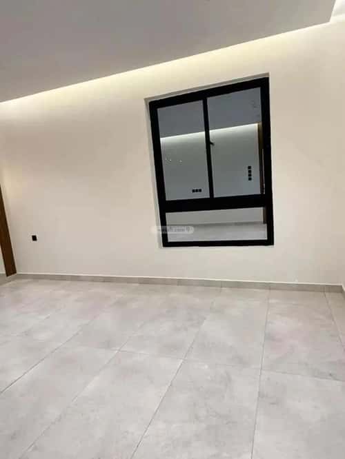 شقة ب 7 غرف جبل النور، مكة المكرمة