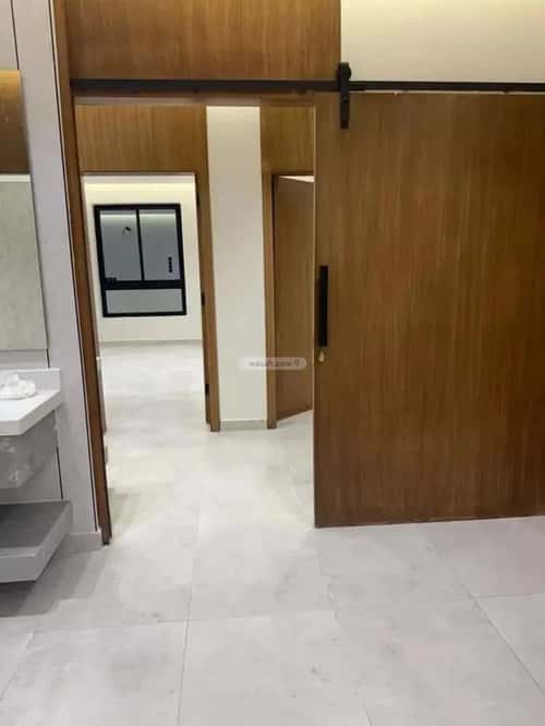 Apartment with 7 Bedrooms Gabalalnoor, Makkah Al Mukarramah