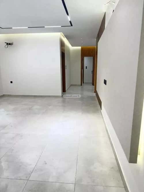 Apartment with 7 Bedrooms Gabalalnoor, Makkah Al Mukarramah