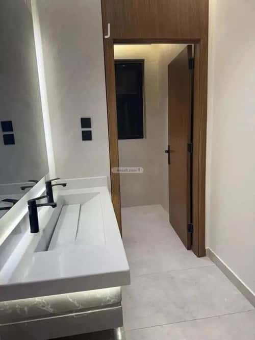 شقة ب 7 غرف جبل النور، مكة المكرمة